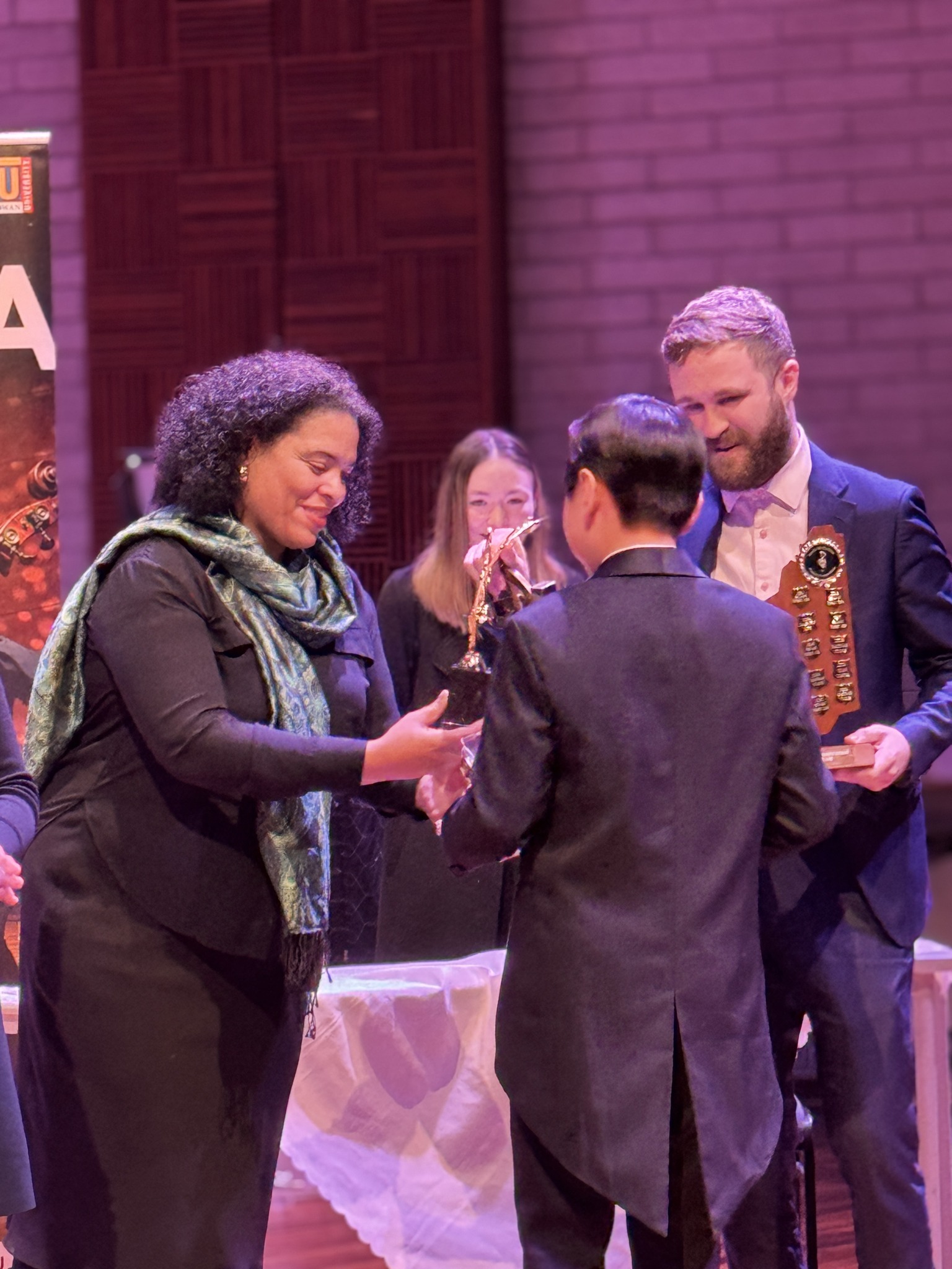 Western Australia Local Competitions 2025